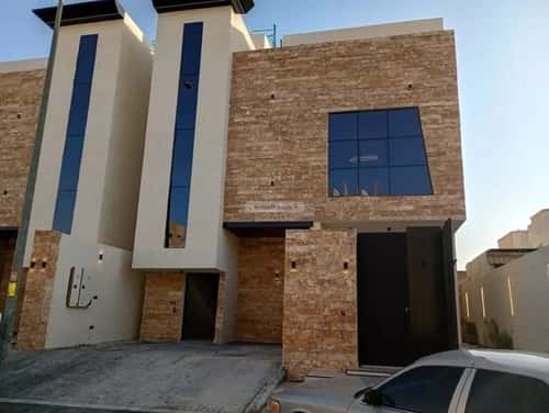 شقة ب 4 غرف بدر، جنوب الرياض، الرياض