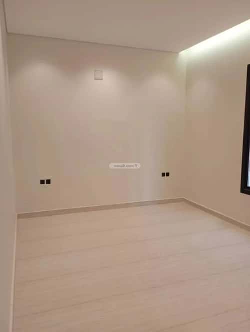 شقة ب 4 غرف بدر، جنوب الرياض، الرياض