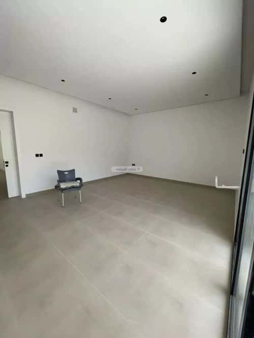 Villa 253 SQM Facing South on 15m Width Street Al-Hazm, West Riyadh, Riyadh