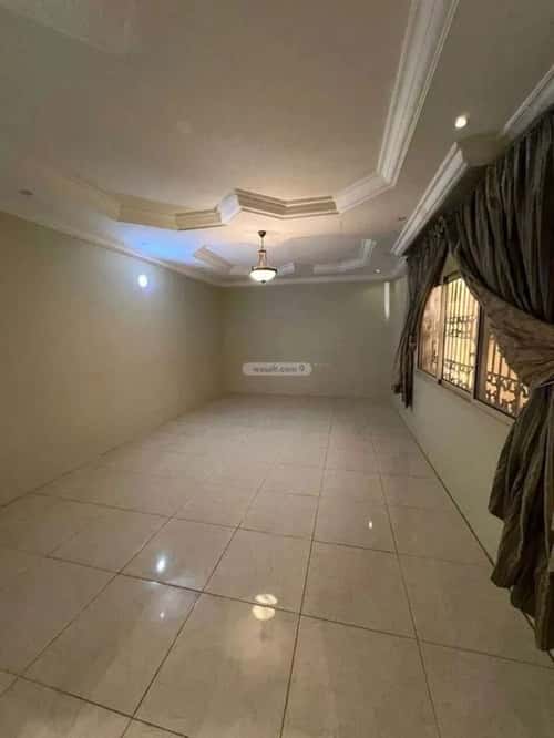 Villa 300 SQM Facing North with 7 Bedrooms Ar-Rayan, East Riyadh, Riyadh