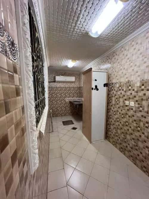 Villa 300 SQM Facing North with 7 Bedrooms Ar-Rayan, East Riyadh, Riyadh