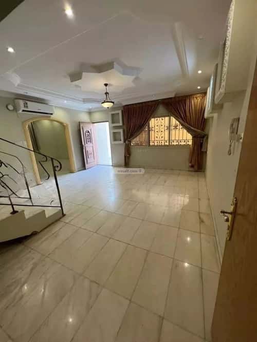 فيلا 300 متر مربع واجهة شمالية ب 7 غرف الريان، شرق الرياض، الرياض