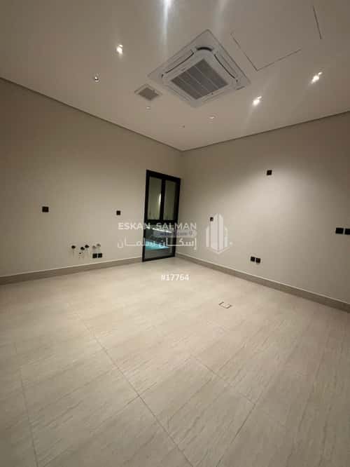 فيلا 417.19 متر مربع جنوبية على شارع 15م السيف، الدمام