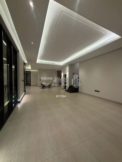Villa 417 SQM facing South on 15m width street السيف، الدمام