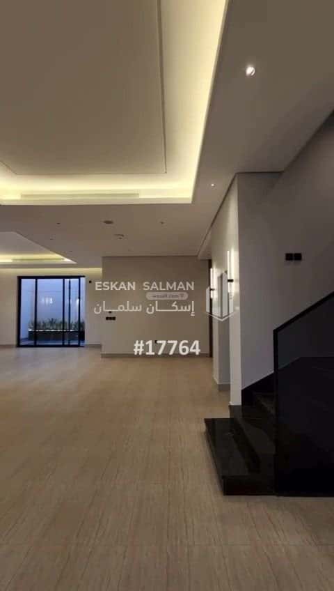 Villa 417 SQM facing South on 15m width street السيف، الدمام