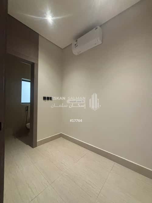 Villa 417 SQM facing South on 15m width street السيف، الدمام
