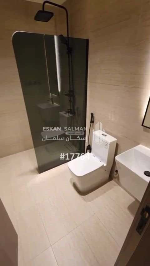 Villa 417 SQM facing South on 15m width street السيف، الدمام