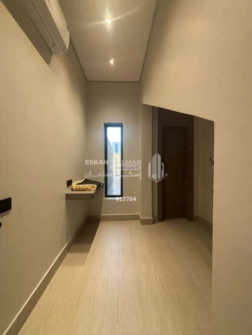 Villa 417 SQM facing South on 15m width street السيف، الدمام