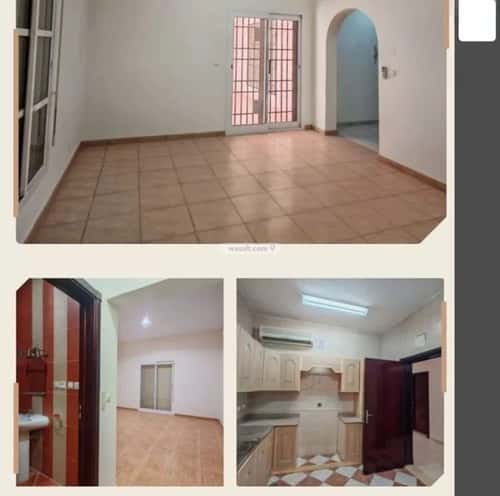 Villa 301 SQM facing North on 24m width street الرانوناء، المدينة المنورة