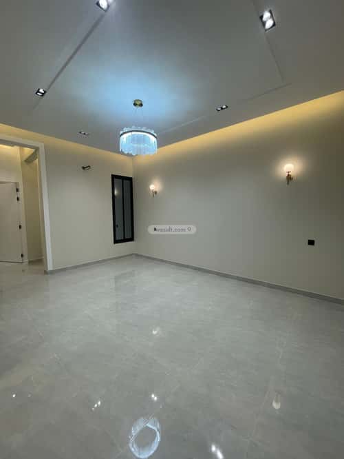 شقة ب 6 غرف Sheikh, Khamis Mushait