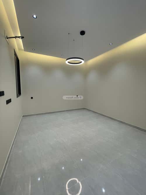 شقة ب 6 غرف شعبة الشيخ، خميس مشيط