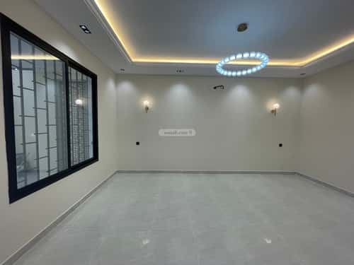 شقة ب 6 غرف شعبة الشيخ، خميس مشيط