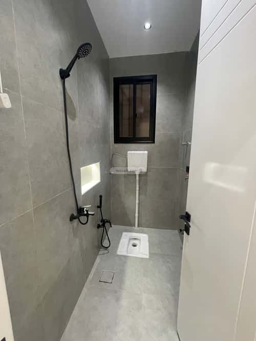 شقة ب 6 غرف شعبة الشيخ، خميس مشيط