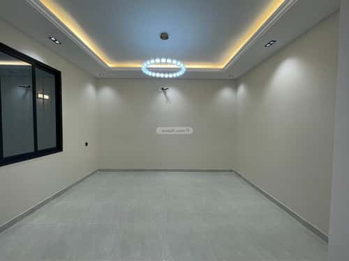 شقة ب 6 غرف Sheikh, Khamis Mushait