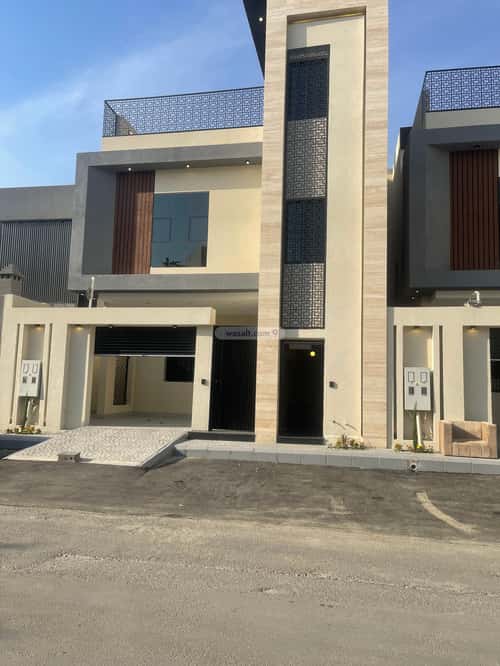 شقة ب 6 غرف شعبة الشيخ، خميس مشيط