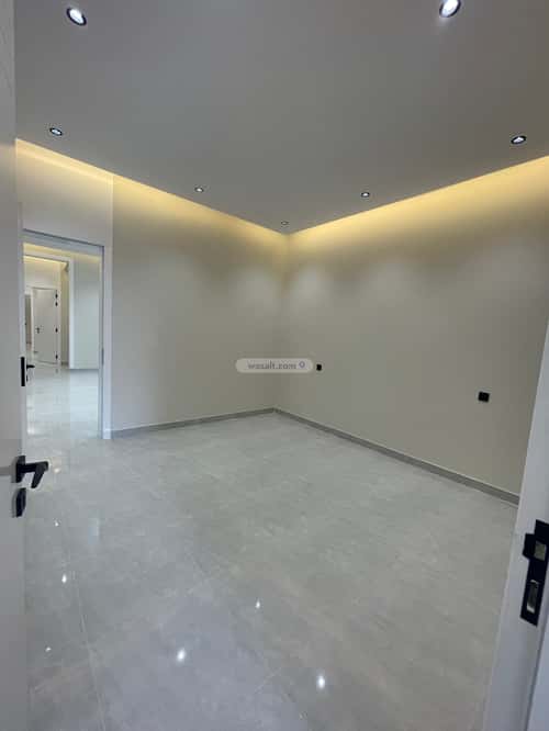 شقة ب 6 غرف شعبة الشيخ، خميس مشيط