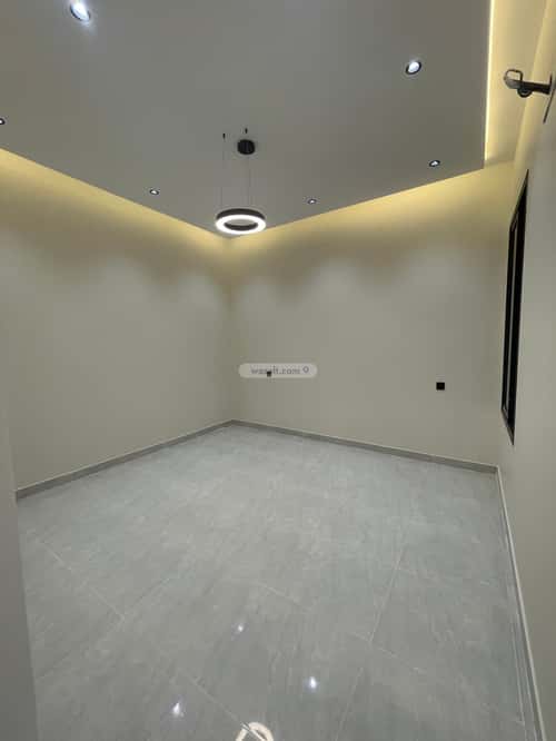 شقة ب 6 غرف Sheikh, Khamis Mushait