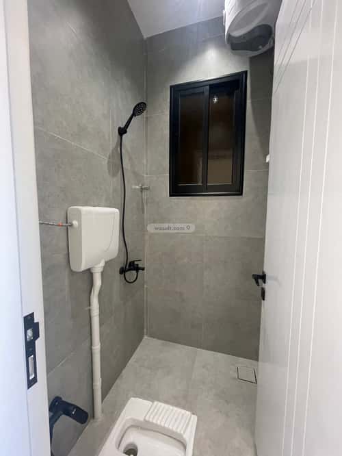 شقة ب 6 غرف Sheikh, Khamis Mushait