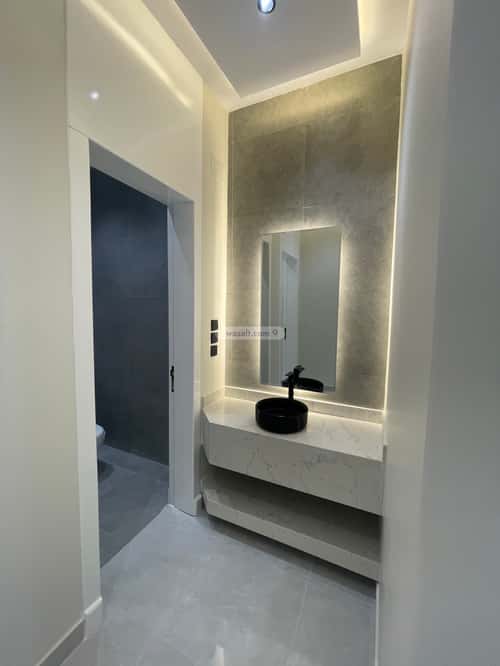 شقة ب 6 غرف شعبة الشيخ، خميس مشيط