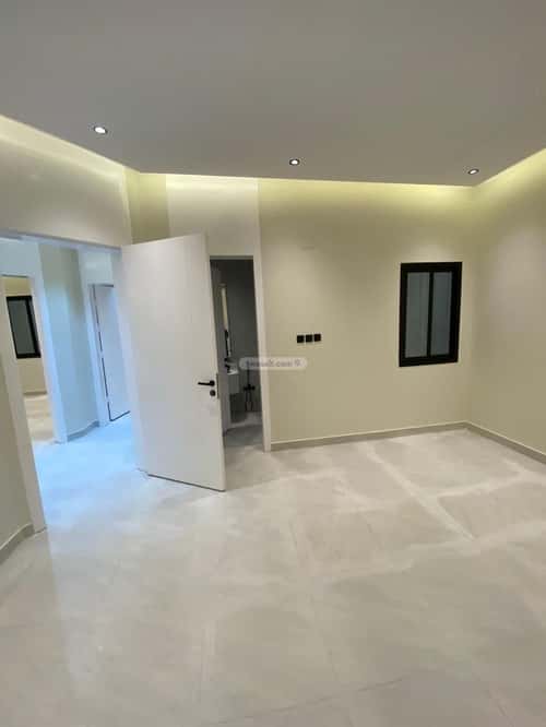 Apartment with 7 bedrooms الوسام، خميس مشيط