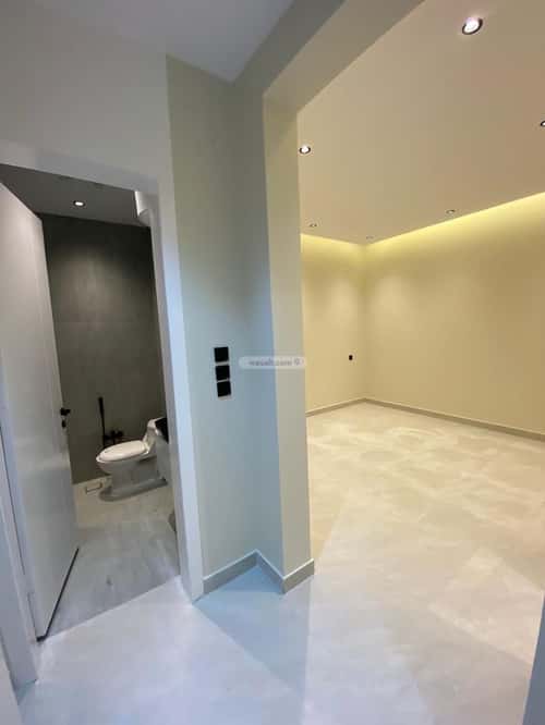 Apartment with 7 Bedrooms The Wasam, Khamis Mushait
