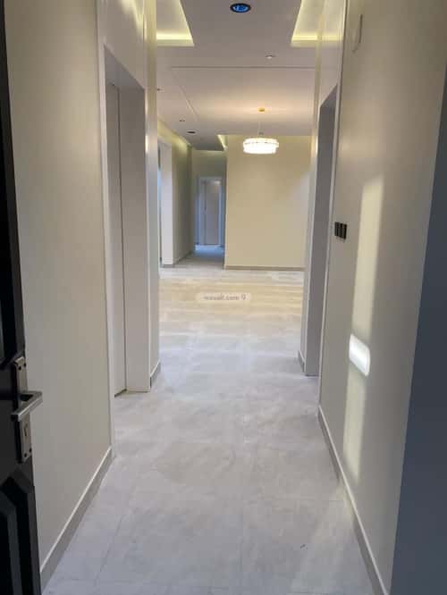 Apartment with 7 bedrooms الوسام، خميس مشيط