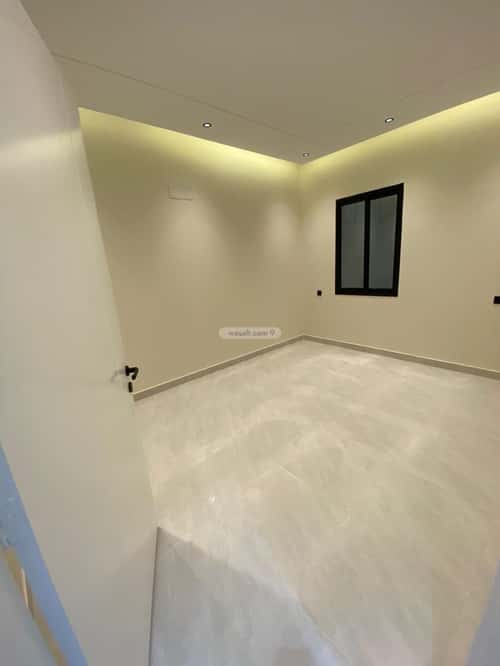 Apartment with 7 bedrooms الوسام، خميس مشيط