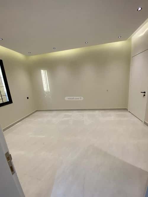 Apartment with 7 Bedrooms The Wasam, Khamis Mushait