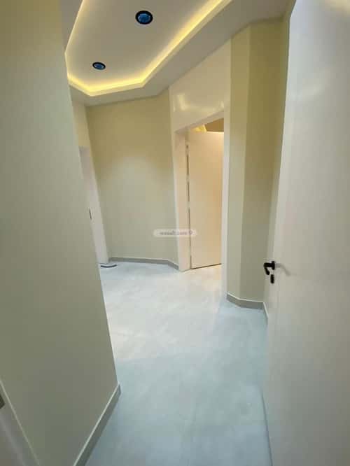 Apartment with 7 Bedrooms The Wasam, Khamis Mushait