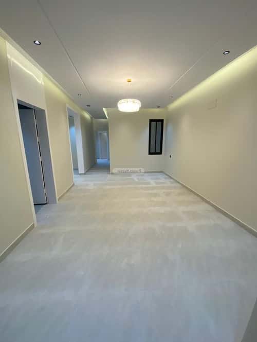 Apartment with 7 bedrooms الوسام، خميس مشيط