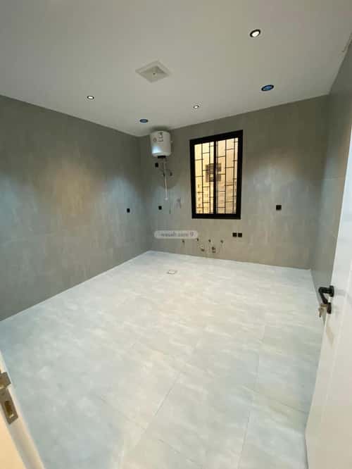 Apartment with 7 bedrooms الوسام، خميس مشيط