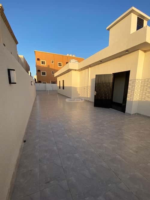 Apartment with 7 Bedrooms The Wasam, Khamis Mushait