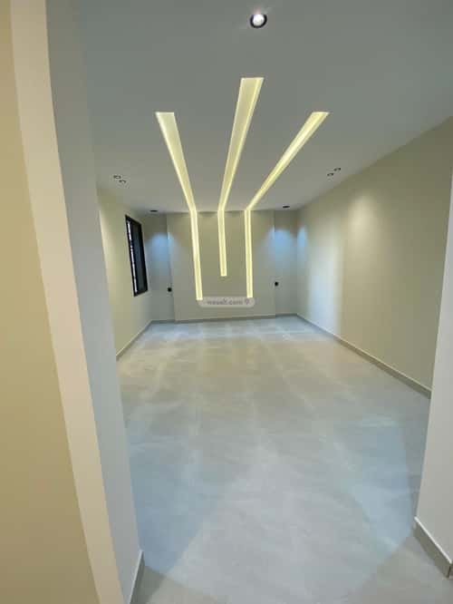 Apartment with 7 bedrooms الوسام، خميس مشيط