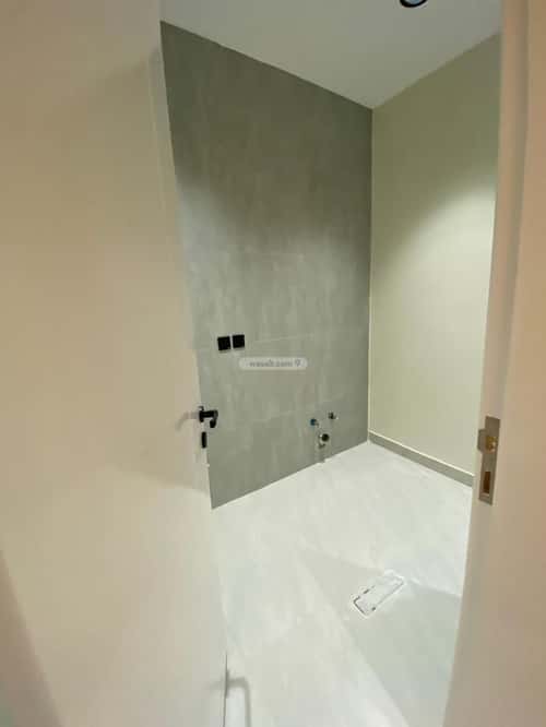 Apartment with 7 Bedrooms The Wasam, Khamis Mushait