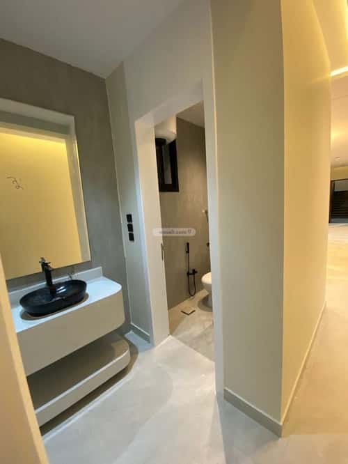 Apartment with 7 bedrooms الوسام، خميس مشيط