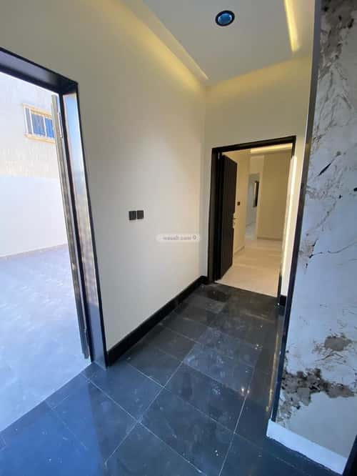 Apartment with 7 Bedrooms The Wasam, Khamis Mushait