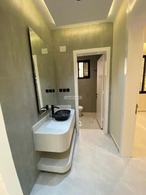 Apartment with 7 bedrooms الوسام، خميس مشيط