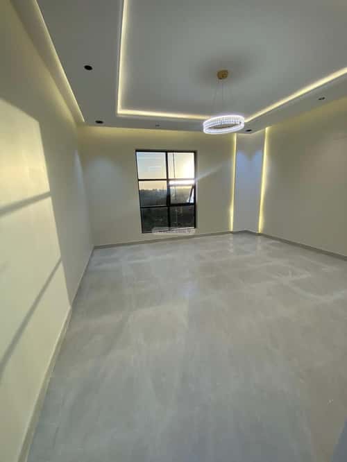 Apartment with 7 bedrooms الوسام، خميس مشيط