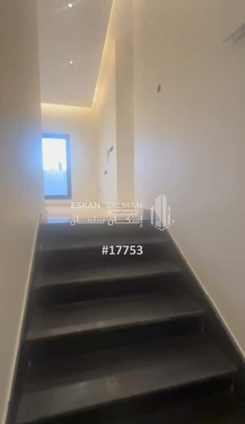 Villa 354 SQM Facing South on 15m Width Street Al Sheraa, North Jeddah, Jeddah