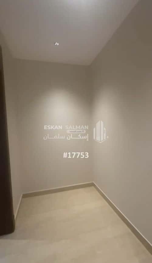 Villa 354 SQM facing South on 15m width street الشراع، شمال جدة، جدة