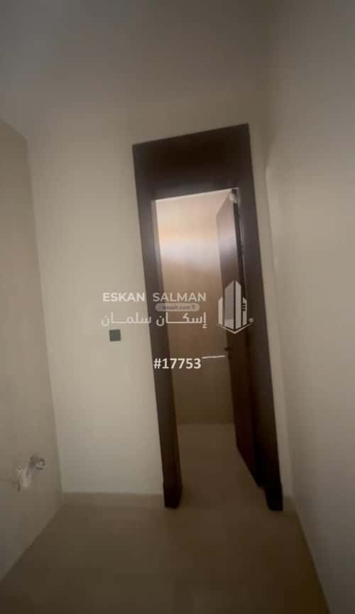 Villa 354 SQM facing South on 15m width street الشراع، شمال جدة، جدة