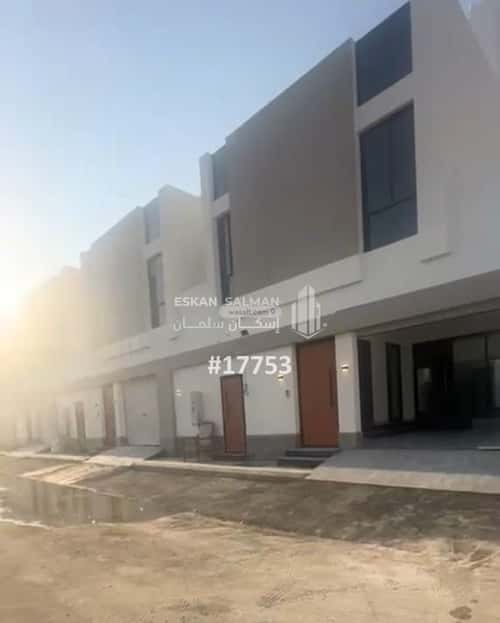 9 bedroom villa in Al Shiraa
