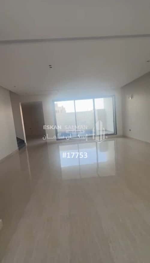 Villa 354 SQM facing South on 15m width street الشراع، شمال جدة، جدة