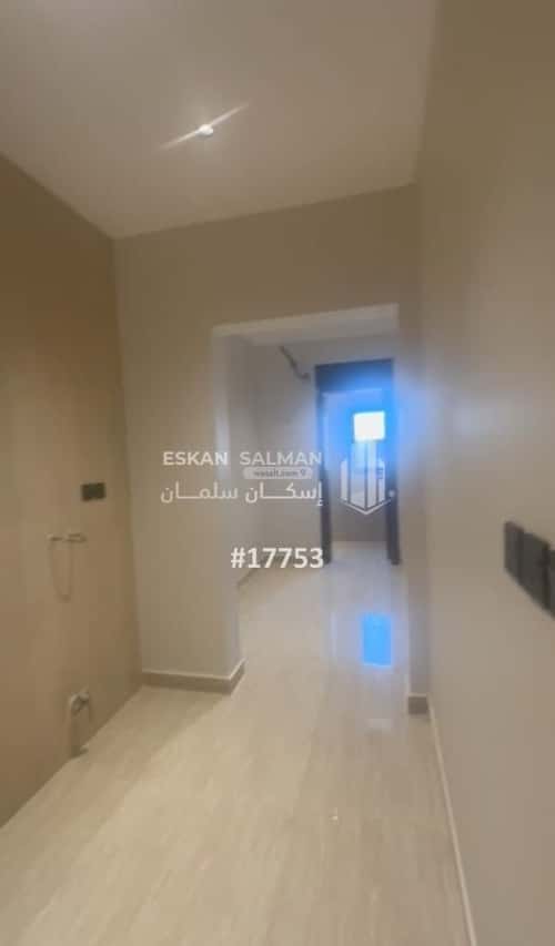 Villa 354 SQM Facing South on 15m Width Street Al Sheraa, North Jeddah, Jeddah