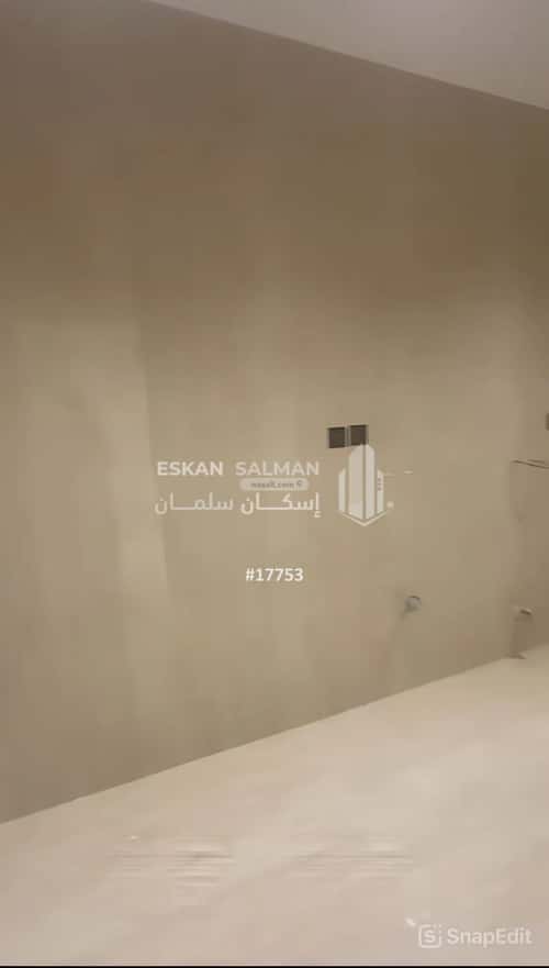 Villa 354 SQM facing South on 15m width street الشراع، شمال جدة، جدة