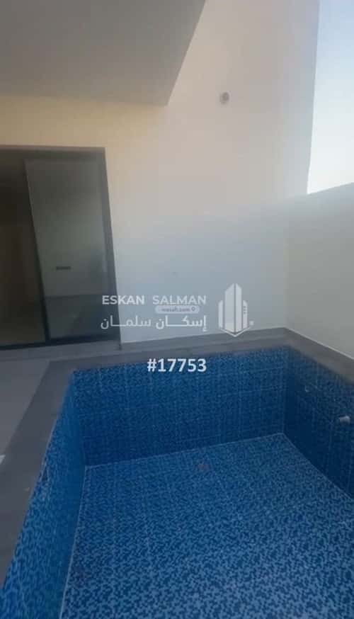 فيلا 9 غرف في الشراع