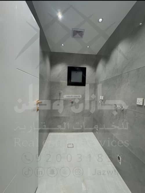 Villa 340 SQM facing East on 15m width street السويس 1، جازان