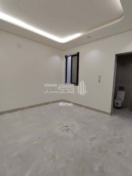 Apartment with 4 bedrooms ظهرة البديعة، غرب الرياض، الرياض