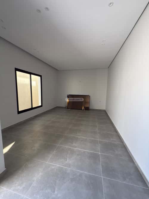 Villa 382.66 SQM Facing South on 25m Width Street Al Wurud, Al Kharj