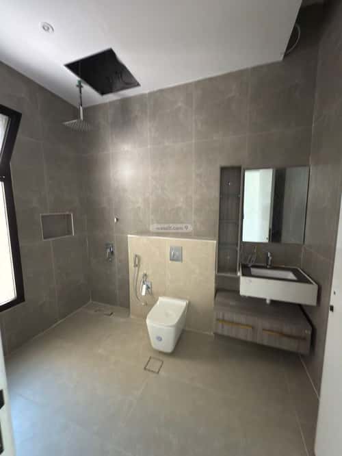 Villa 382 SQM Facing South on 25m Width Street Al Wurud, Al Kharj